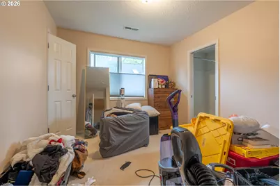 5204 SW 201st Ave, Beaverton, OR 97078 - Photo 20