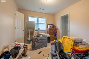 5204 SW 201st Ave, Beaverton, OR 97078 - Photo 20