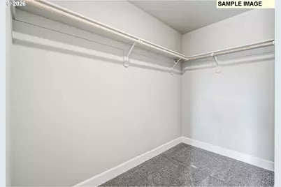 846 E Kinsley Ave, Hermiston, OR 97838 - Photo 18