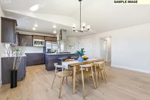 846 E Kinsley Ave, Hermiston, OR 97838 - Photo 8