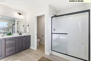 846 E Kinsley Ave, Hermiston, OR 97838 - Photo 20