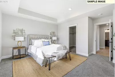 846 E Kinsley Ave, Hermiston, OR 97838 - Photo 16