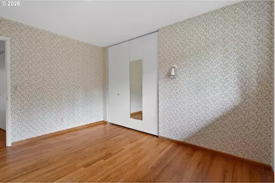 1305 SW Upland Dr, Portland, OR 97221 - Photo 24