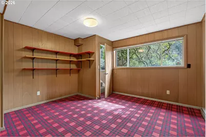 1305 SW Upland Dr, Portland, OR 97221 - Photo 28