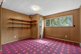 1305 SW Upland Dr, Portland, OR 97221 - Photo 28