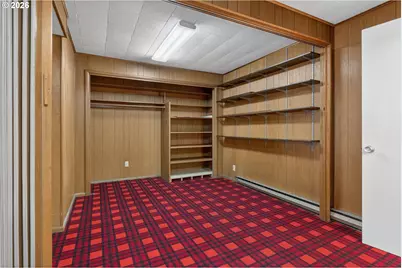 1305 SW Upland Dr, Portland, OR 97221 - Photo 30