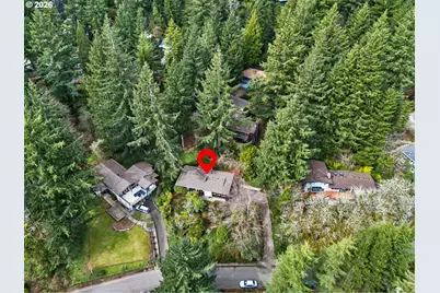 1305 SW Upland Dr, Portland, OR 97221 - Photo 42