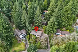 1305 SW Upland Dr, Portland, OR 97221 - Photo 42