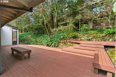 1305 SW Upland Dr, Portland, OR 97221 - Photo 36