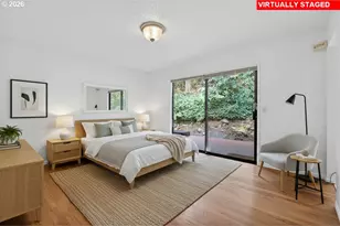 1305 SW Upland Dr, Portland, OR 97221 - Photo 16