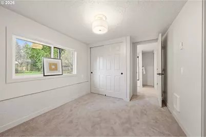 510 NW 68th St, Vancouver, WA 98665 - Photo 18
