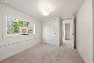 510 NW 68th St, Vancouver, WA 98665 - Photo 18