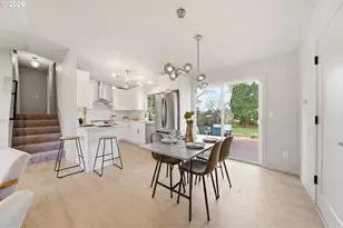 510 NW 68th St, Vancouver, WA 98665 - Photo 10