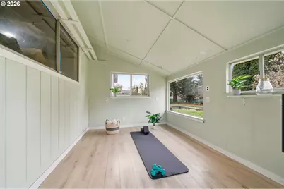 510 NW 68th St, Vancouver, WA 98665 - Photo 16