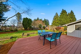 510 NW 68th St, Vancouver, WA 98665 - Photo 30