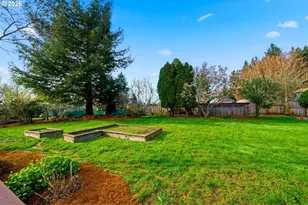 510 NW 68th St, Vancouver, WA 98665 - Photo 32