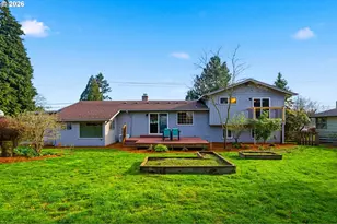 510 NW 68th St, Vancouver, WA 98665 - Photo 2