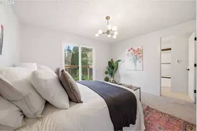 510 NW 68th St, Vancouver, WA 98665 - Photo 24