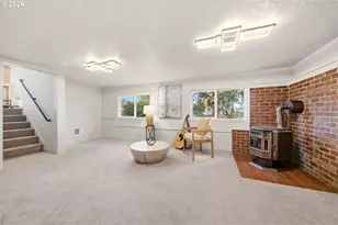 510 NW 68th St, Vancouver, WA 98665 - Photo 26