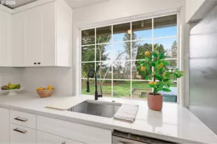 510 NW 68th St, Vancouver, WA 98665 - Photo 12