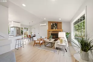 510 NW 68th St, Vancouver, WA 98665 - Photo 8