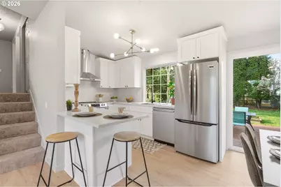 510 NW 68th St, Vancouver, WA 98665 - Photo 14