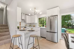 510 NW 68th St, Vancouver, WA 98665 - Photo 14