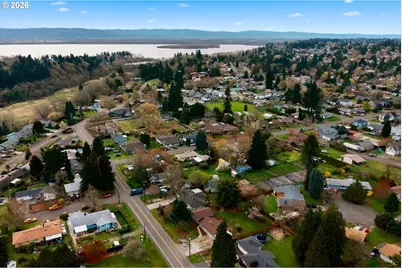510 NW 68th St, Vancouver, WA 98665 - Photo 38
