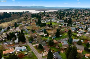 510 NW 68th St, Vancouver, WA 98665 - Photo 38
