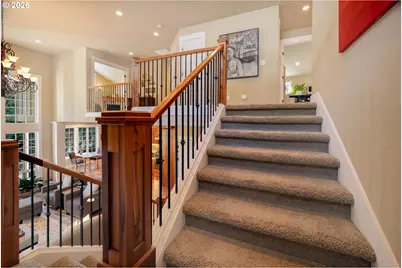 3782 Galloway St, Salem, OR 97302 - Photo 26