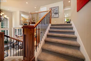 3782 Galloway St, Salem, OR 97302 - Photo 26