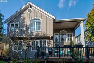 3782 Galloway St, Salem, OR 97302 - Photo 48