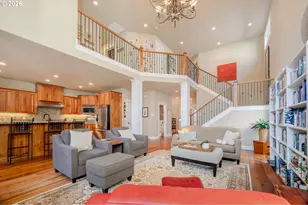 3782 Galloway St, Salem, OR 97302 - Photo 12