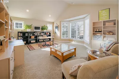 3782 Galloway St, Salem, OR 97302 - Photo 44