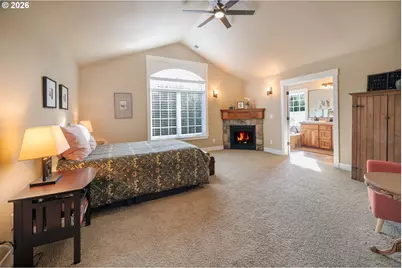 3782 Galloway St, Salem, OR 97302 - Photo 28