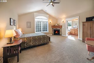 3782 Galloway St, Salem, OR 97302 - Photo 28