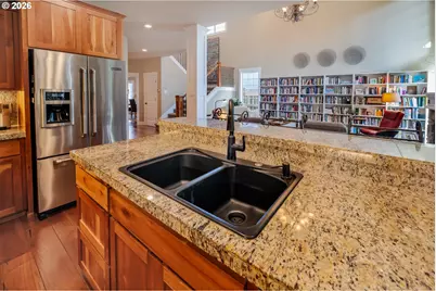 3782 Galloway St, Salem, OR 97302 - Photo 24