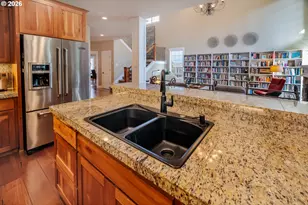 3782 Galloway St, Salem, OR 97302 - Photo 24