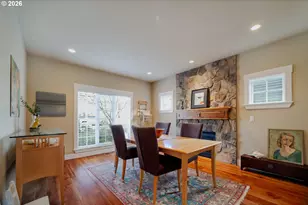 3782 Galloway St, Salem, OR 97302 - Photo 6