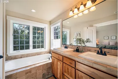 3782 Galloway St, Salem, OR 97302 - Photo 32