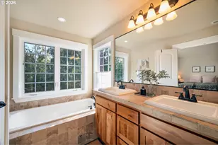 3782 Galloway St, Salem, OR 97302 - Photo 32