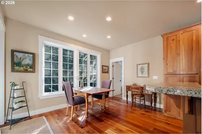 3782 Galloway St, Salem, OR 97302 - Photo 14