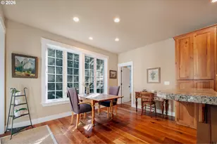 3782 Galloway St, Salem, OR 97302 - Photo 14