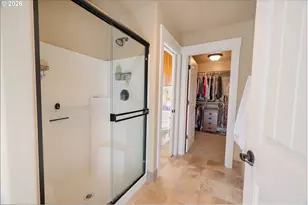 3782 Galloway St, Salem, OR 97302 - Photo 34