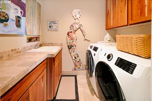 3782 Galloway St, Salem, OR 97302 - Photo 38