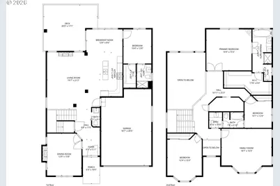 3782 Galloway St, Salem, OR 97302 - Photo 4