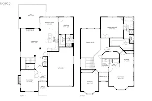 3782 Galloway St, Salem, OR 97302 - Photo 4