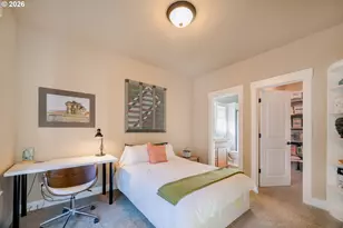 3782 Galloway St, Salem, OR 97302 - Photo 16