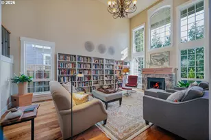 3782 Galloway St, Salem, OR 97302 - Photo 10