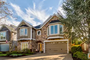 3782 Galloway St, Salem, OR 97302 - Photo 1